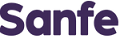 Sanfe Coupons
